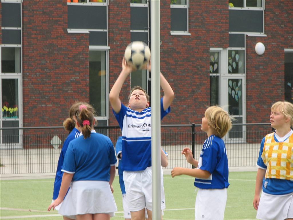 2008_06_07_TBD1_FortD1 (22).jpg